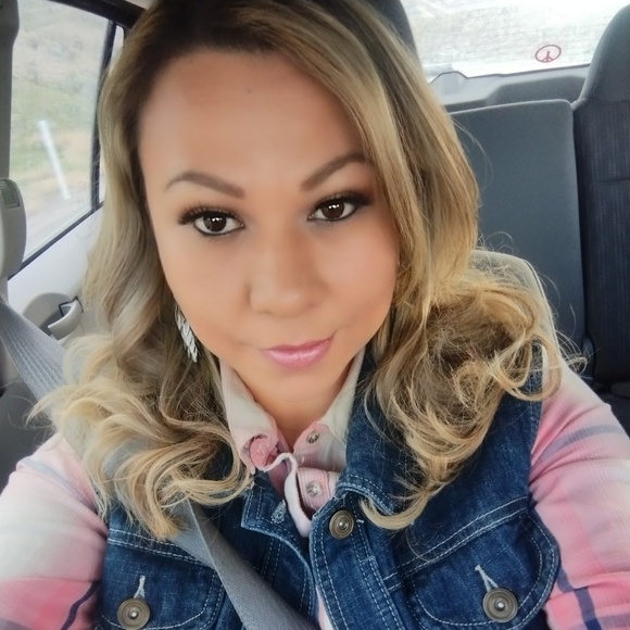 danielarubio86